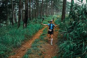 BIB: 
                            <button type="button" onclick="openModal(25657762)" class="btn btn-primary btn-sm float-right btn-popup" data-toggle="modal" data-target=".modal-high-quality">
                        <i class="fas fa-shopping-cart"></i> Add to Cart
                    </button>
                                            <button type="button" onclick="isThisMe(25657762, true)" class="btn btn-success btn-sm float-right btn-popup btn-isme hidden" data-toggle="tooltip" data-placement="bottom" title="นี่คือรูปของคุณใช่ไหม คลิกที่นี่เพื่อเอาเข้าอัลบั้ม">
                        <i class="fas fa-plus"></i> Add to album
                    </button>
                    <button type="button" onclick="isThisMe(25657762, false)" class="btn btn-warning btn-sm float-right btn-popup btn-isnotme hidden">
                        <i class="fas fa-ban"></i> Remove from album
                    </button>